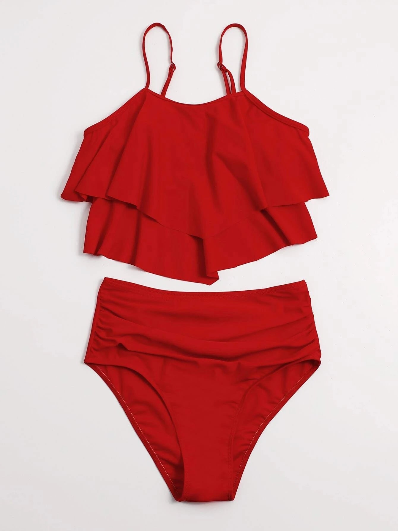 SWIMWEAR