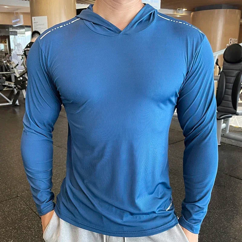 Men's Shirt's