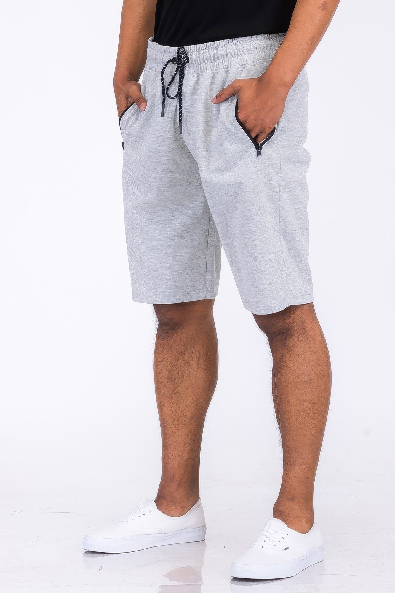 Men's Pants & Shorts