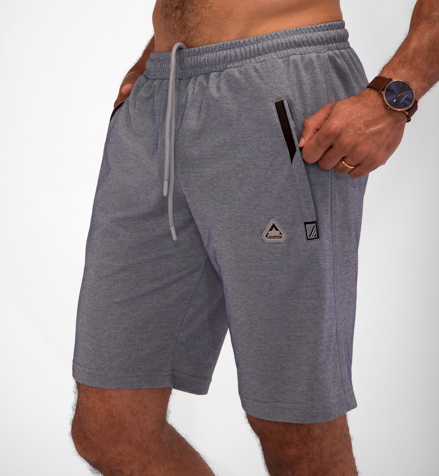 Men's Shorts