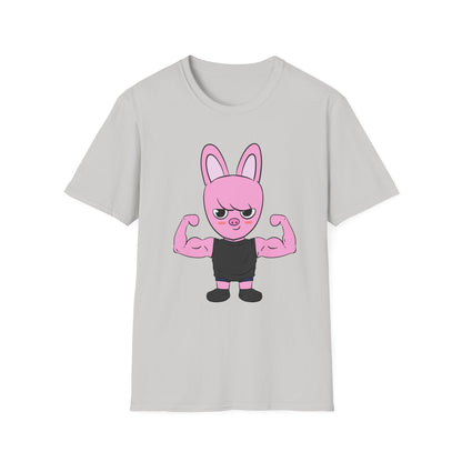 SKZ Fan Art Pump Cover