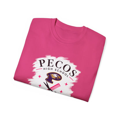 Unisex Ultra Cotton Tee