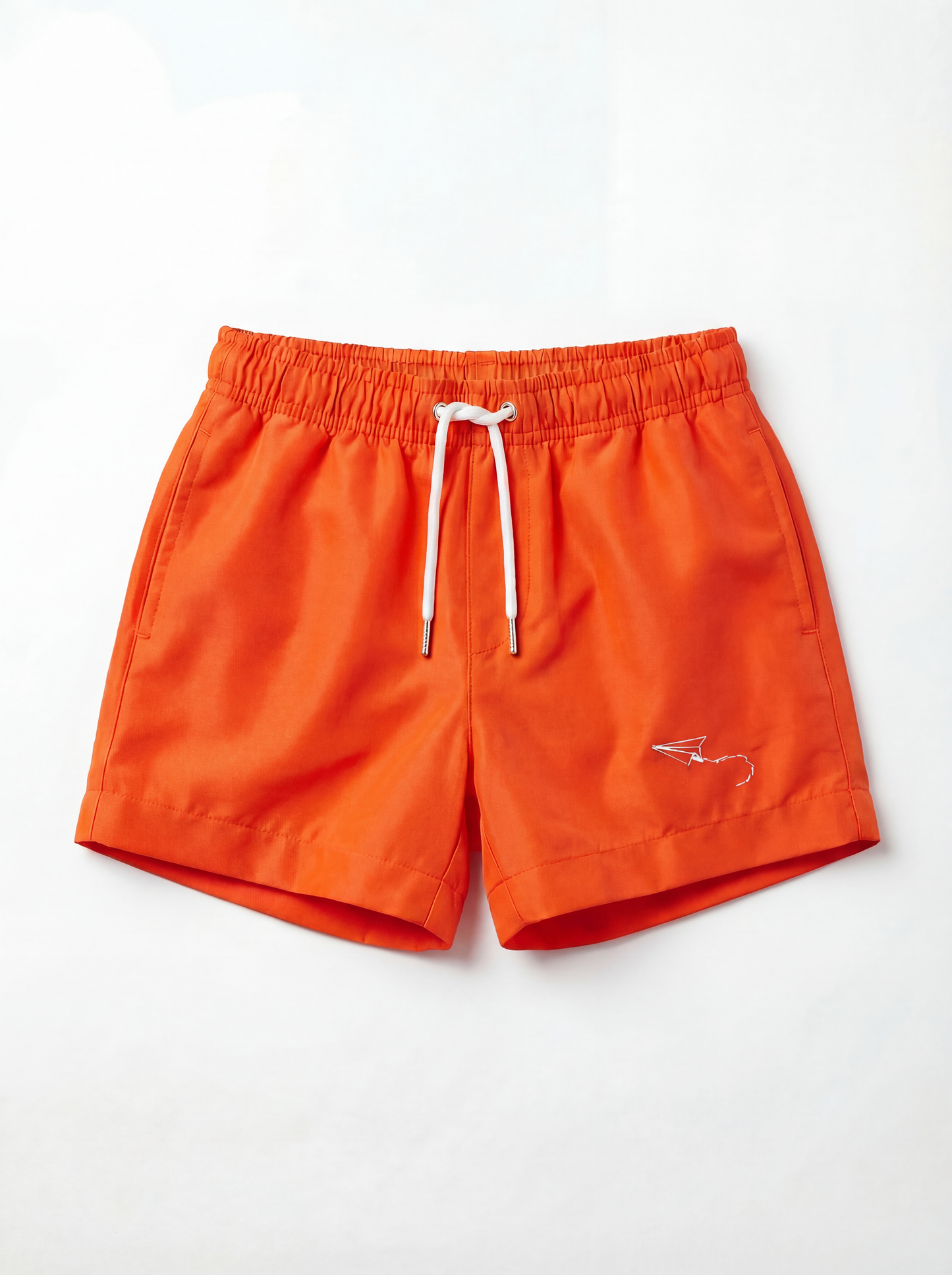 Juicebox Jam Boys Swimzers