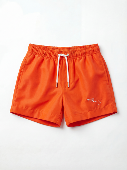 Juicebox Jam Boys Swimzers