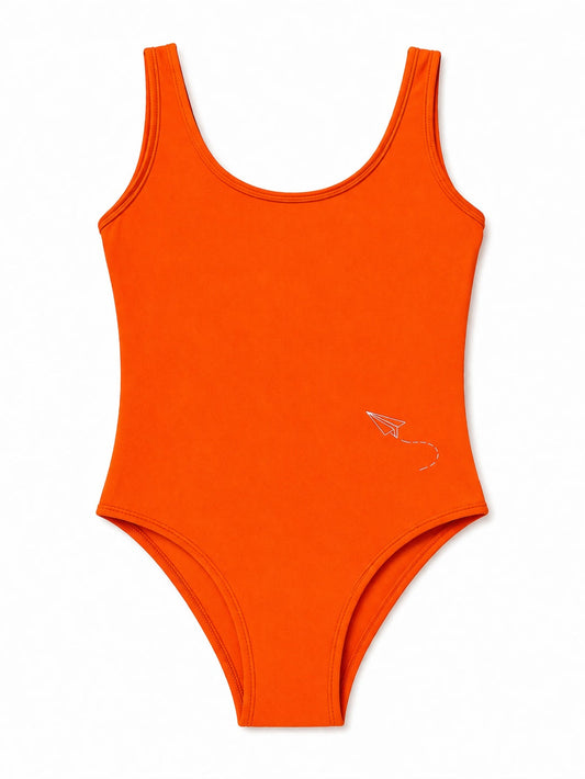 Juicebox Jam Girls Swimzers