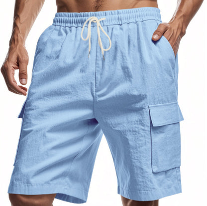 246acf72f5f14e9cb18d5489838e9c47